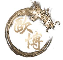 https://www.amsabg888.net.cn/